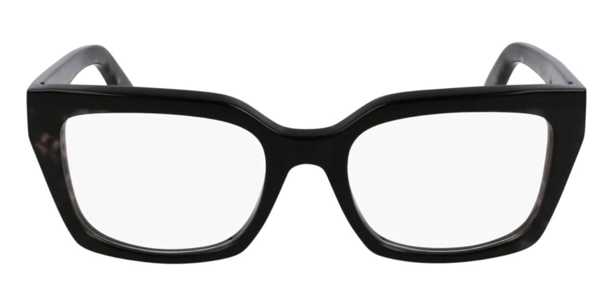 Ferragamo SF3010 004 Glasses