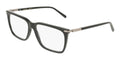 Ferragamo SF3037 001 Glasses