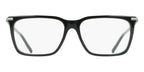 Ferragamo SF3037 001 Glasses