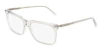Ferragamo SF3037 050