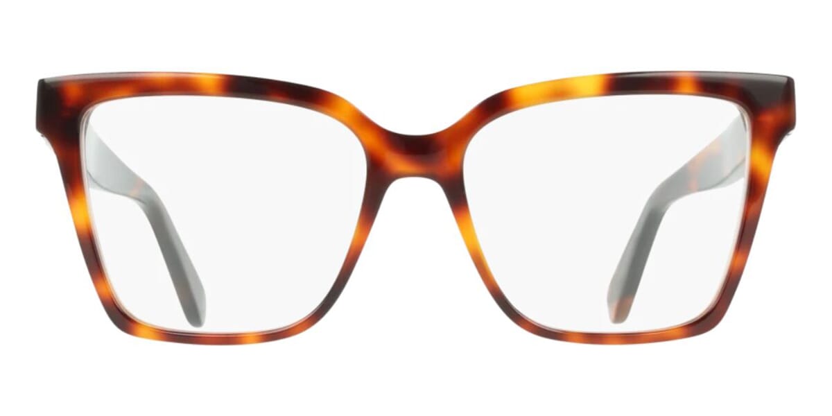 Ferragamo SF3060 240 Glasses