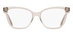 Ferragamo SF3062 260 Glasses