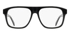 Ferragamo SF3063 001 Glasses