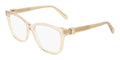 Ferragamo SF3076 709 Glasses