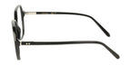 Ferragamo SF3079 001 Glasses