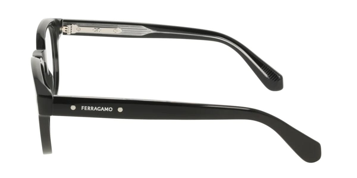 Ferragamo SF3083 001 Glasses