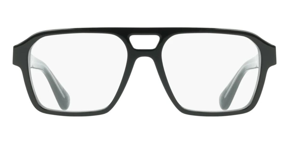 Ferragamo SF3085 001 Glasses