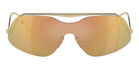 Ferrari FH1007 106/2 Sunglasses