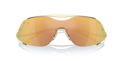 Ferrari FH1007 106/2 Sunglasses