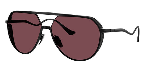 Ferrari Scuderia FH1021T 308/1E Sunglasses