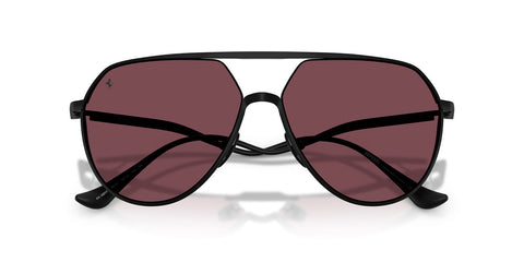 Ferrari Scuderia FH1021T 308/1E Sunglasses