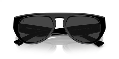 Ferrari Scuderia FH2005U 701/48 Polarised Sunglasses