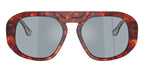 Ferrari Scuderia FH2014U 734/S2 Polarised Sunglasses