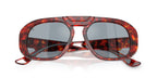 Ferrari Scuderia FH2014U 734/S2 Polarised Sunglasses