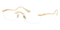 Ferrari Scuderia FH3007T 316 Glasses