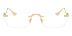 Ferrari Scuderia FH3007T 316 Glasses
