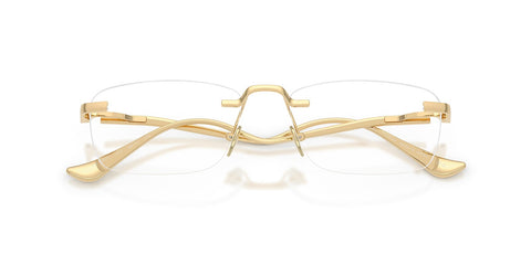 Ferrari Scuderia FH3007T 316 Glasses