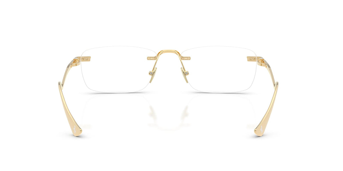 Ferrari Scuderia FH3007T 316 Glasses