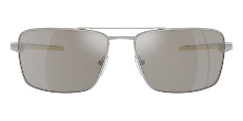 Ferrari Scuderia FZ5001 107/6G Sunglasses