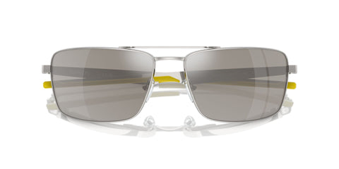 Ferrari Scuderia FZ5001 107/6G Sunglasses