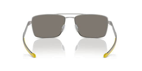 Ferrari Scuderia FZ5001 107/6G Sunglasses