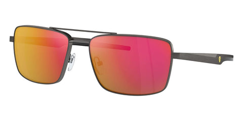 Ferrari Scuderia FZ5001 109/6Q Sunglasses