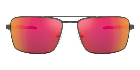 Ferrari Scuderia FZ5001 109/6Q Sunglasses