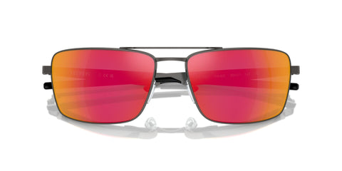 Ferrari Scuderia FZ5001 109/6Q Sunglasses