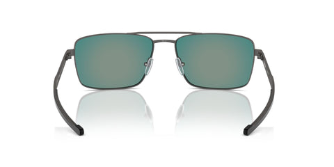 Ferrari Scuderia FZ5001 109/6Q Sunglasses