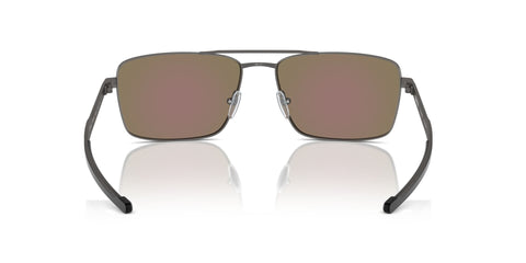 Ferrari Scuderia FZ5001 109/9R Polarised Sunglasses