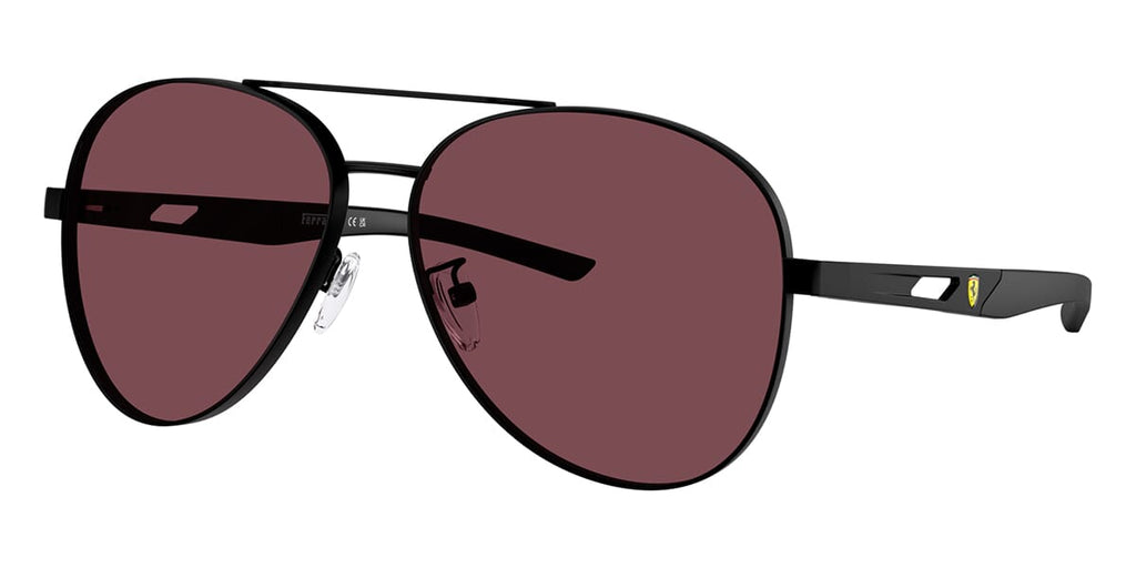 Ferrari Scuderia FZ5002D 101/1E Sunglasses