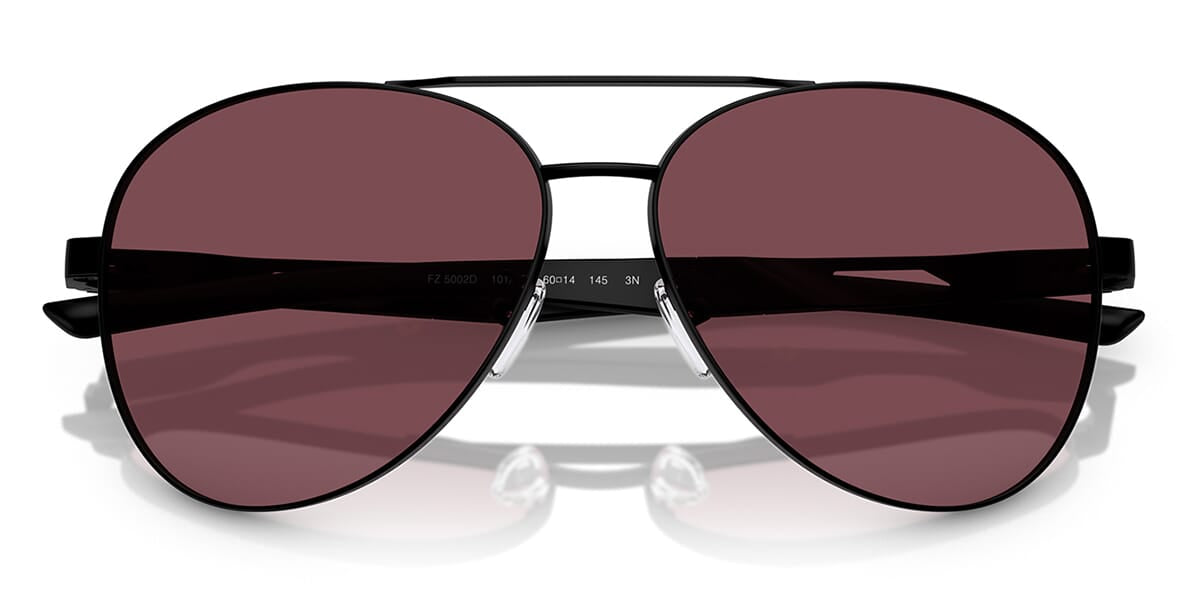 Ferrari Scuderia FZ5002D 101/1E Sunglasses