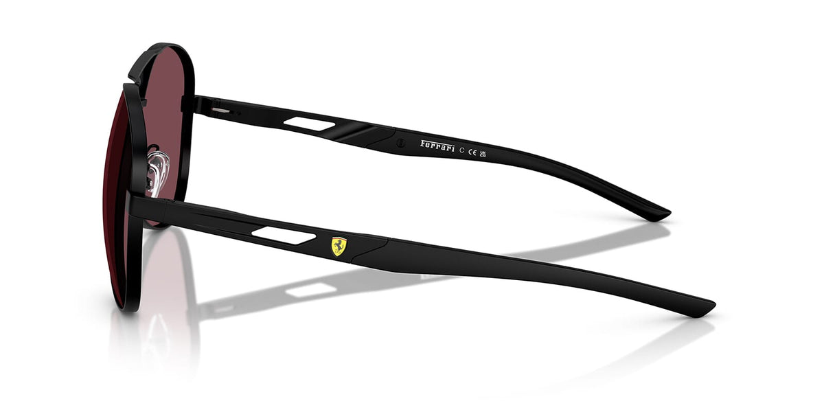 Ferrari Scuderia FZ5002D 101/1E Sunglasses