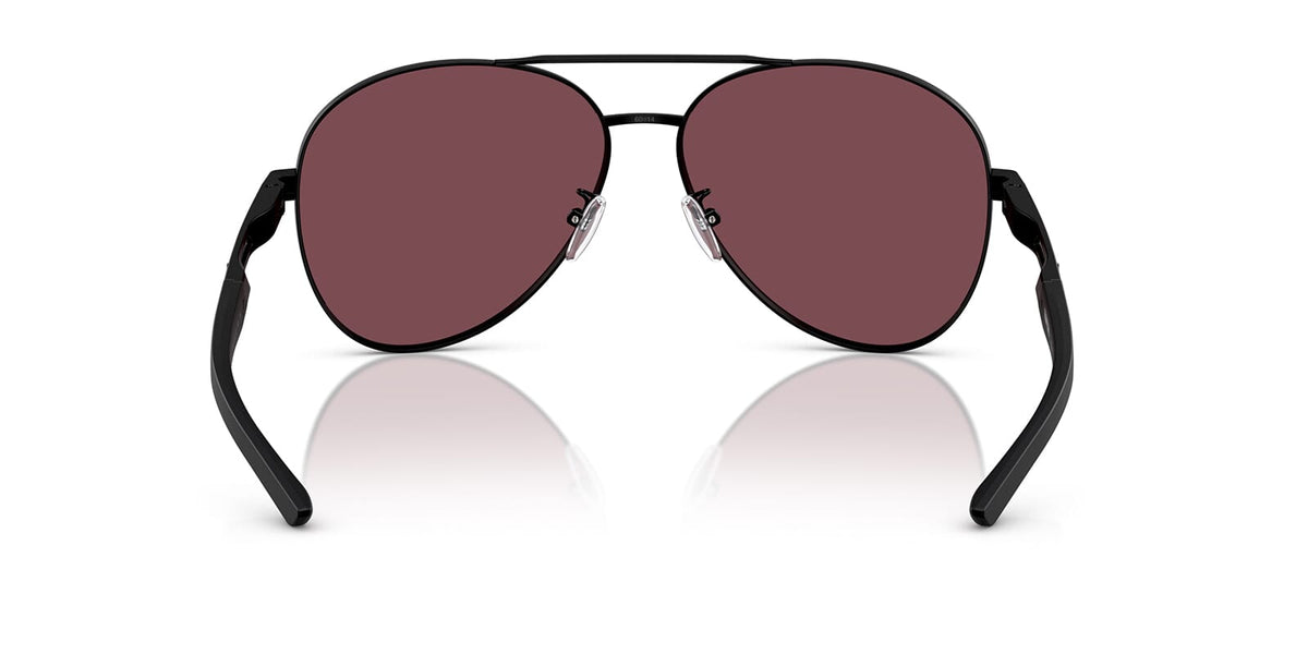 Ferrari Scuderia FZ5002D 101/1E Sunglasses