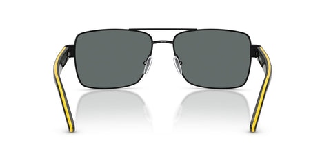 Ferrari Scuderia FZ5005 101/81 Polarised Sunglasses