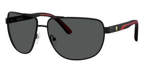Ferrari Scuderia FZ5007 101/87 Sunglasses
