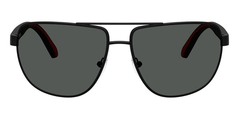 Ferrari Scuderia FZ5007 101/87 Sunglasses