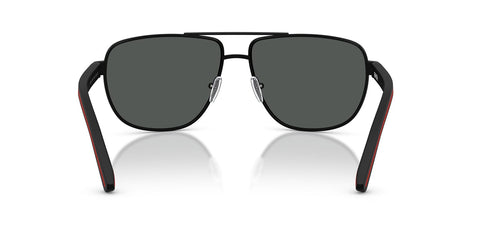 Ferrari Scuderia FZ5007 101/87 Sunglasses