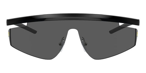 Ferrari Scuderia FZ6001 501/87 Sunglasses