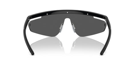 Ferrari Scuderia FZ6001 501/87 Sunglasses