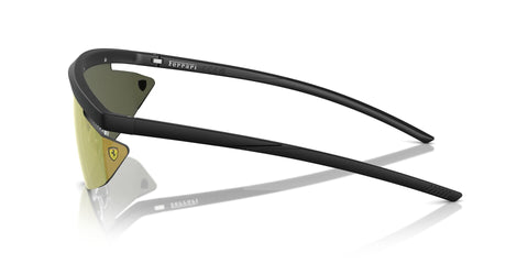 Ferrari Scuderia FZ6001 504/7P Sunglasses