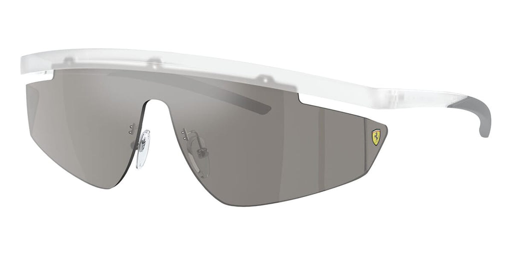 Ferrari Scuderia FZ6001 505/6G Sunglasses