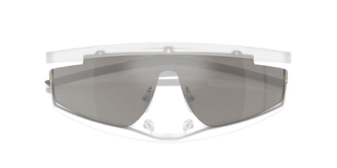 Ferrari Scuderia FZ6001 505/6G Sunglasses