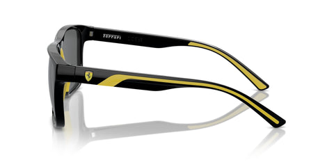 Ferrari Scuderia FZ6002U 501/87 Sunglasses