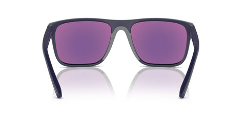 Ferrari Scuderia FZ6002U 510/3R Sunglasses