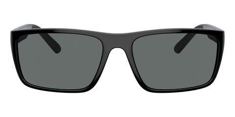 Ferrari Scuderia FZ6003U 501/81 Polarised Sunglasses