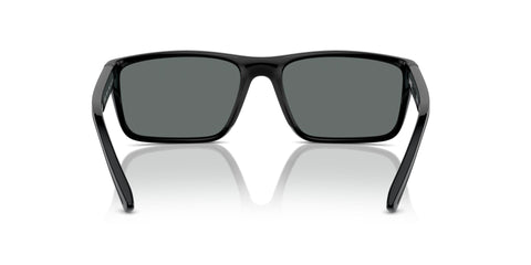 Ferrari Scuderia FZ6003U 501/81 Polarised Sunglasses