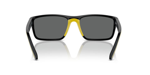 Ferrari Scuderia FZ6003U 501/87 Sunglasses