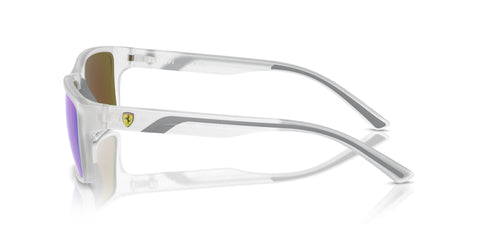 Ferrari Scuderia FZ6003U 505/25 Sunglasses