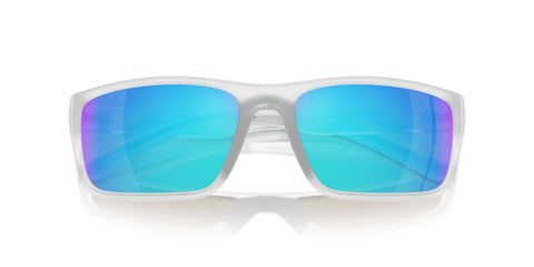 Ferrari Scuderia FZ6003U 505/25 Sunglasses